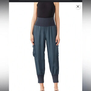 Cinq a Sept Women's Giles Pants Size Small